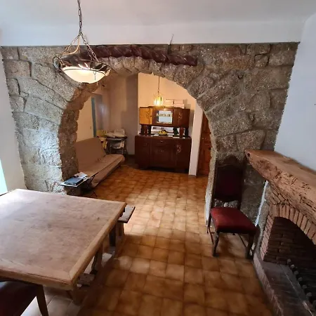 Maison De Caractere Avec Piscine וילה *