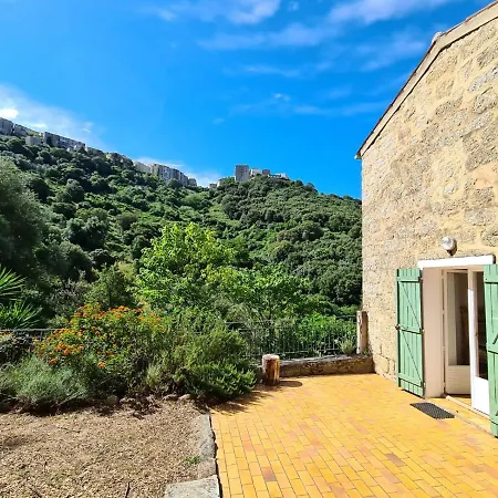Maison De Caractere Avec Piscine 萨尔泰纳