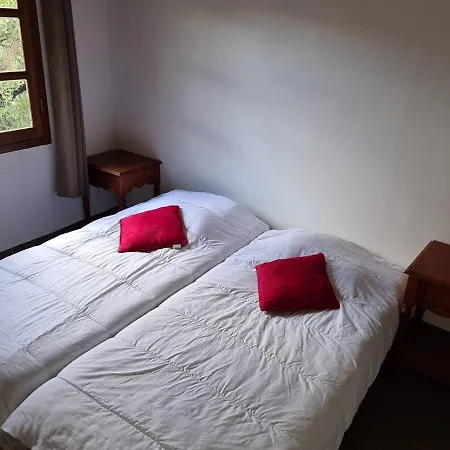 Maison De Caractere Avec Piscine *